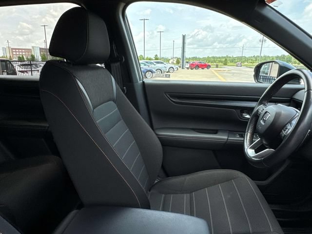 Used 2024 Honda CR-V Sport image 15