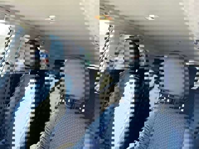 Used 2017 Buick Encore Preferred image 11