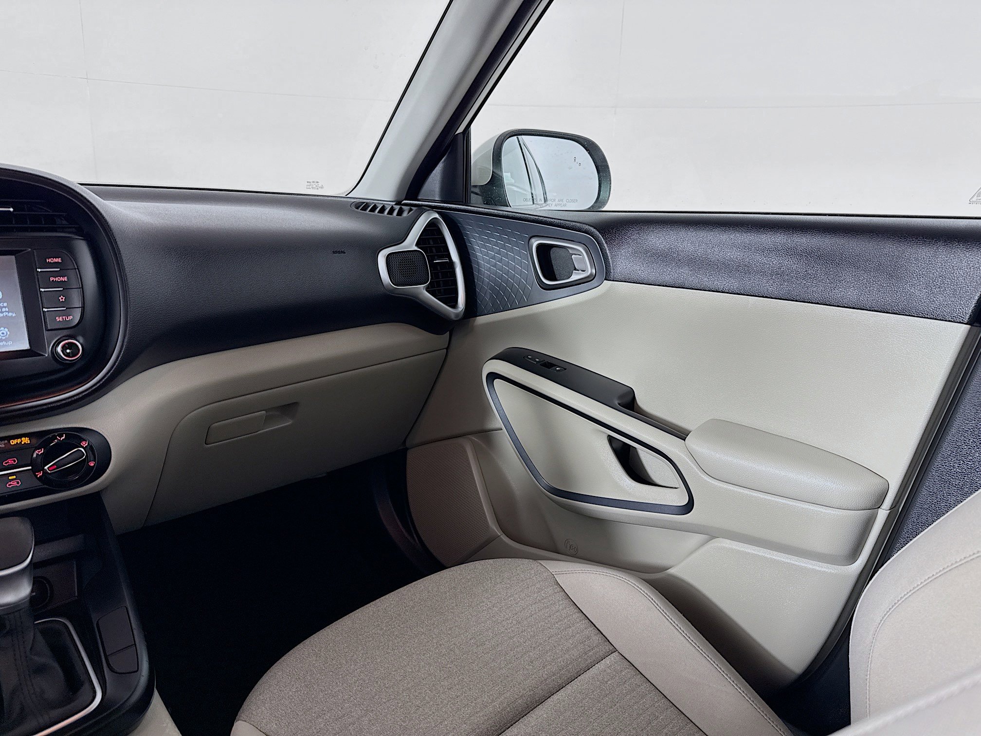 Used 2020 Kia Soul S image 26