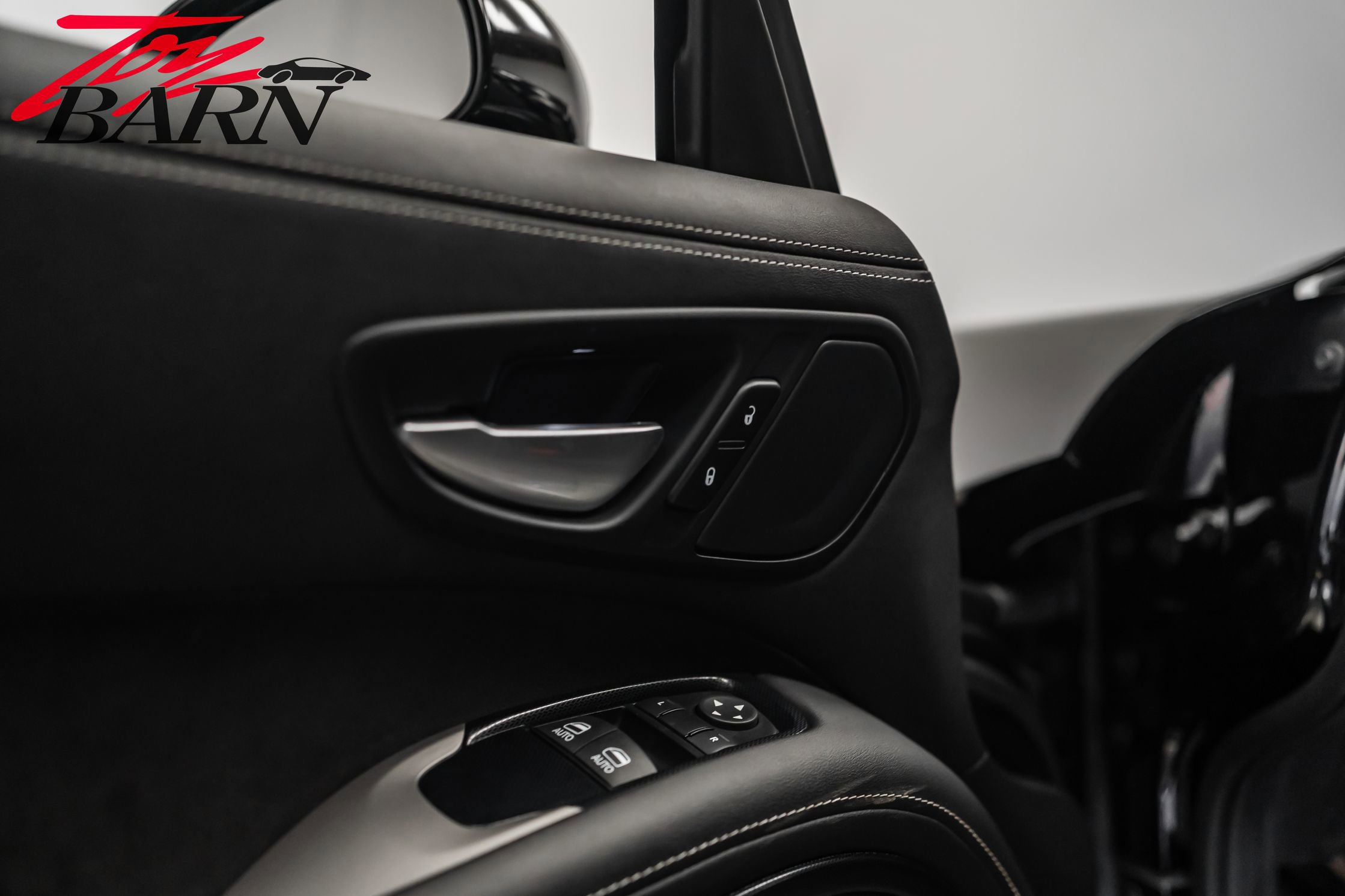 Used 2017 Dodge Viper GTC w/ ACR Package image 22