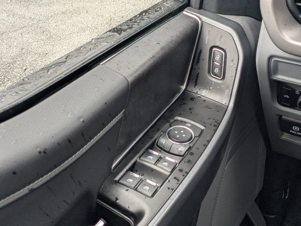 Used 2024 Ford F150 XLT AWD/4WD image 18