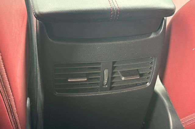 Used 2024 MAZDA CX-30 AWD 2.5 S w/ Preferred Package image 41