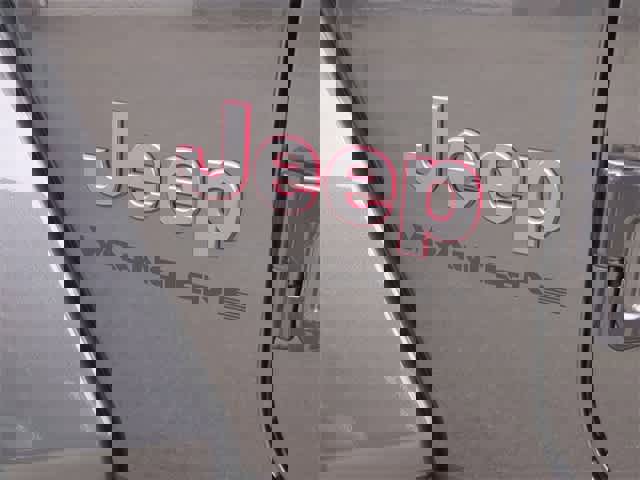 New 2026 Jeep Wrangler Unlimited Rubicon image 12