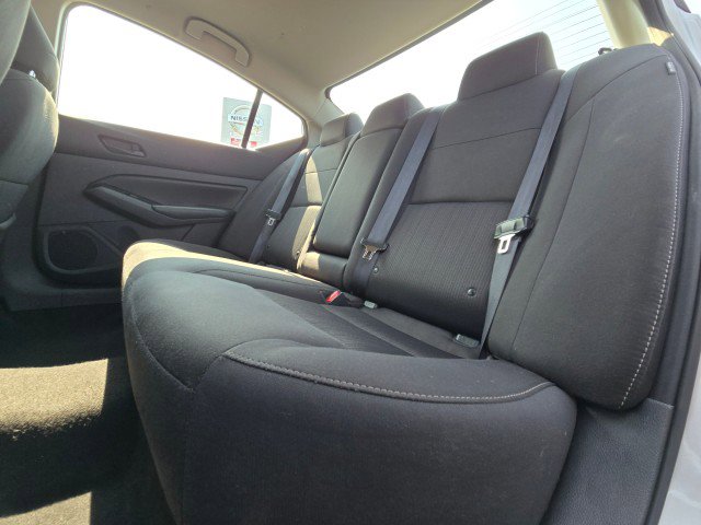 Used 2023 Nissan Altima 2.5 SV image 19