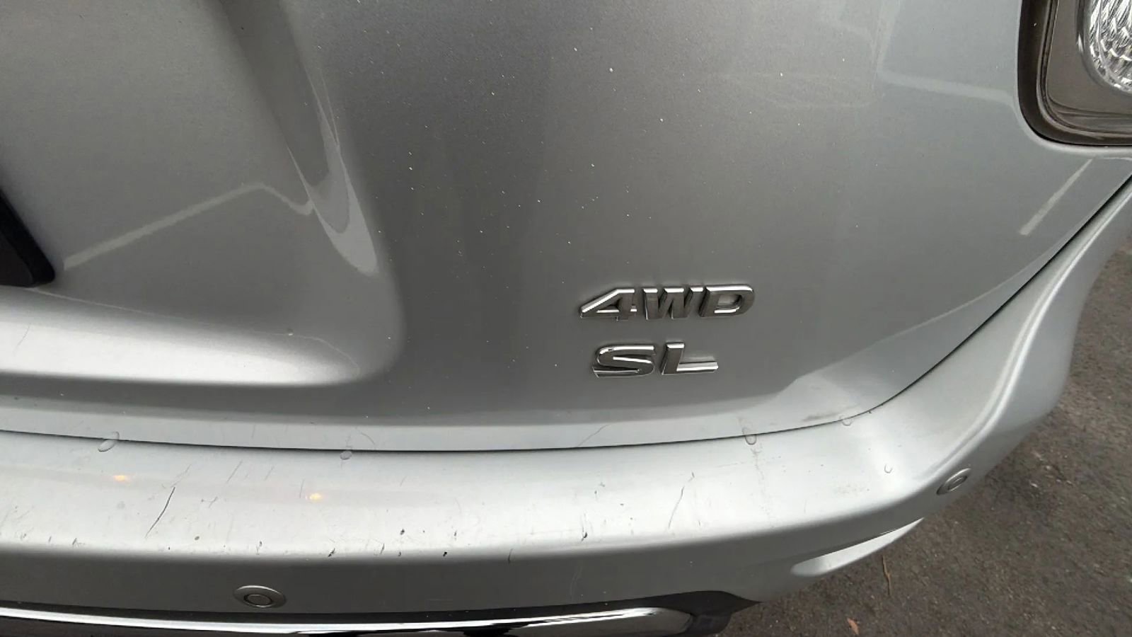 Used 2013 Nissan Pathfinder SL image 52