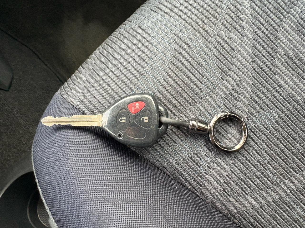 Used 2012 Scion xB image 50