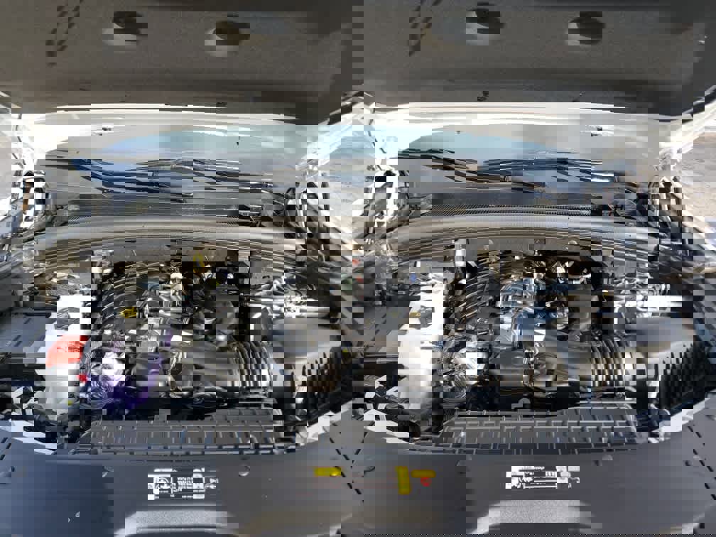 New 2025 Jeep Grand Cherokee Limited image 11