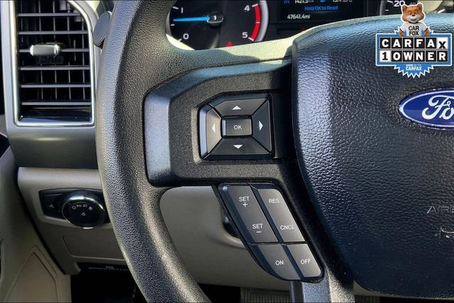 Used 2021 Ford F250 XLT AWD/4WD image 18