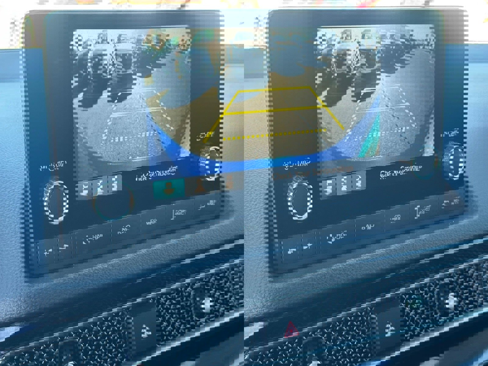 Used 2024 Honda Civic Sport image 29