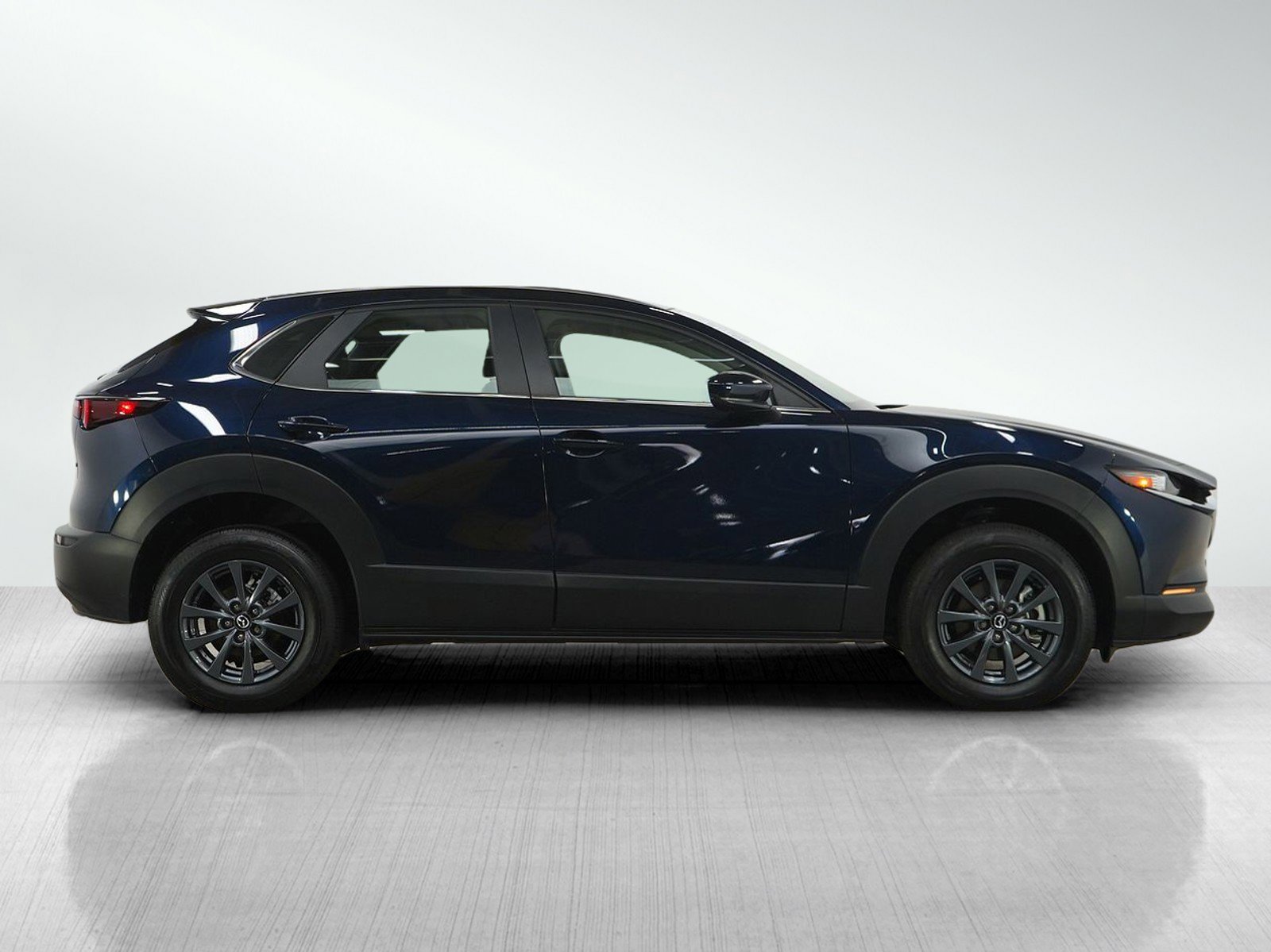 Used 2025 MAZDA CX-30 AWD 2.5 S image 6