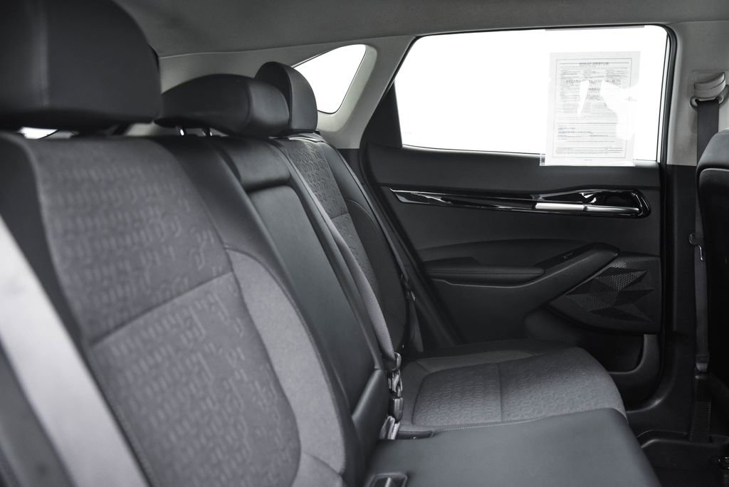 Used 2024 Kia Seltos X-Line image 16