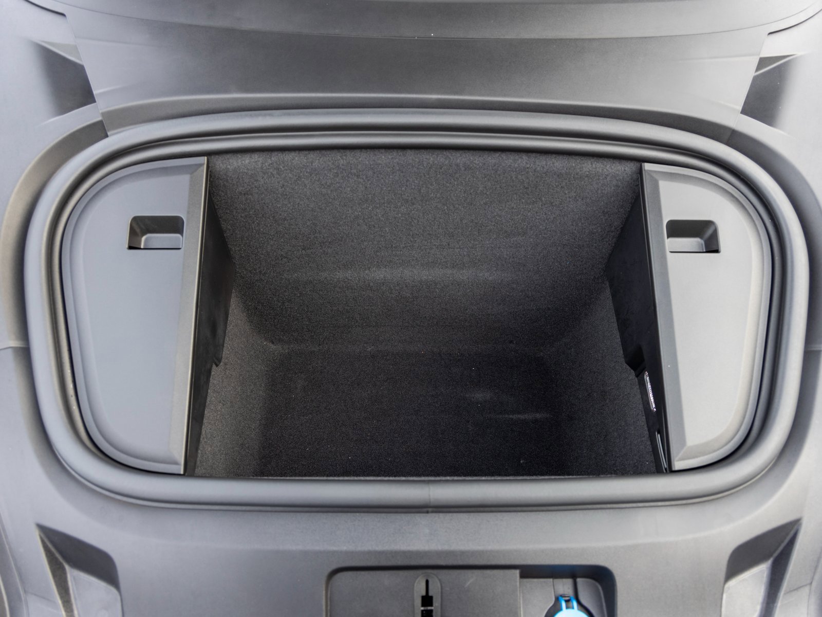 Certified 2023 Porsche Taycan GTS image 61