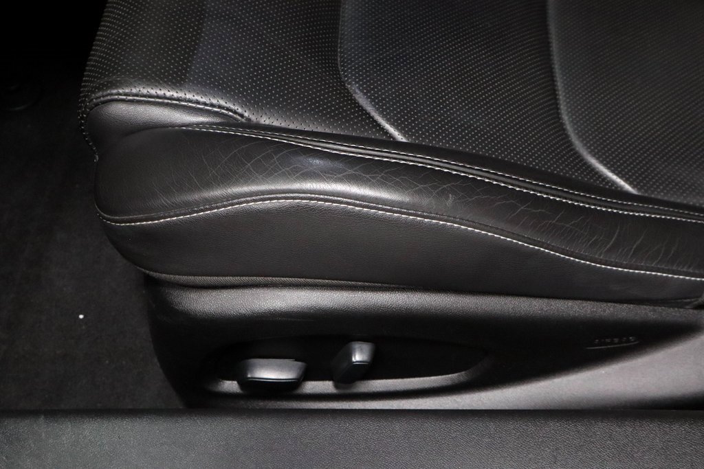 Used 2019 Chevrolet Camaro SS image 22