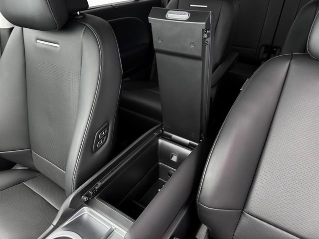 New 2026 Hyundai Ioniq 9 Limited image 18