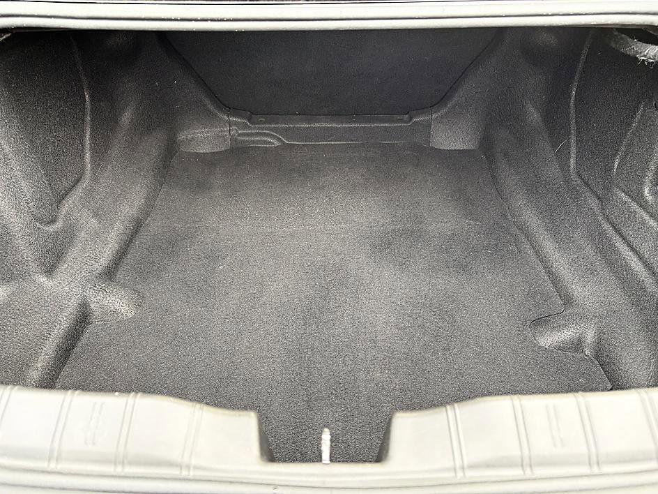 Used 2018 Chevrolet Camaro ZL1 image 11
