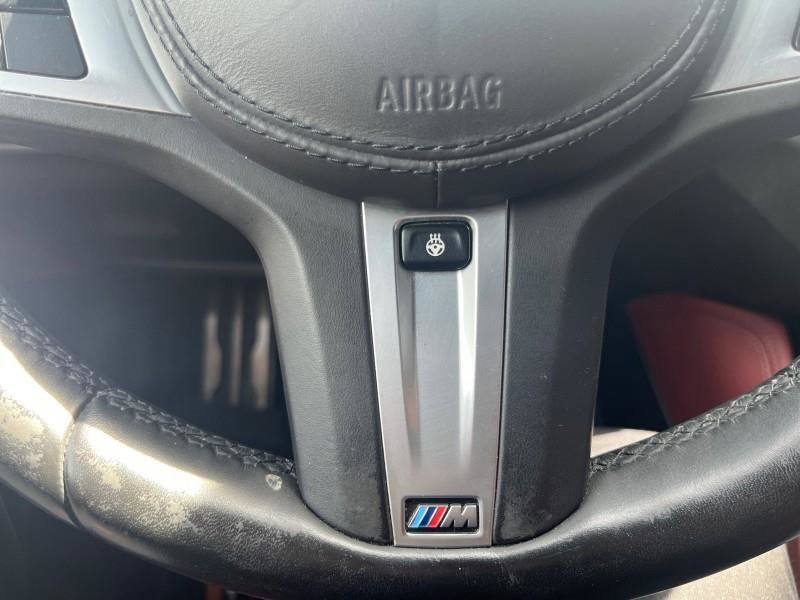 Used 2021 BMW X4 xDrive30i w/ Premium Package Enhanced image 21