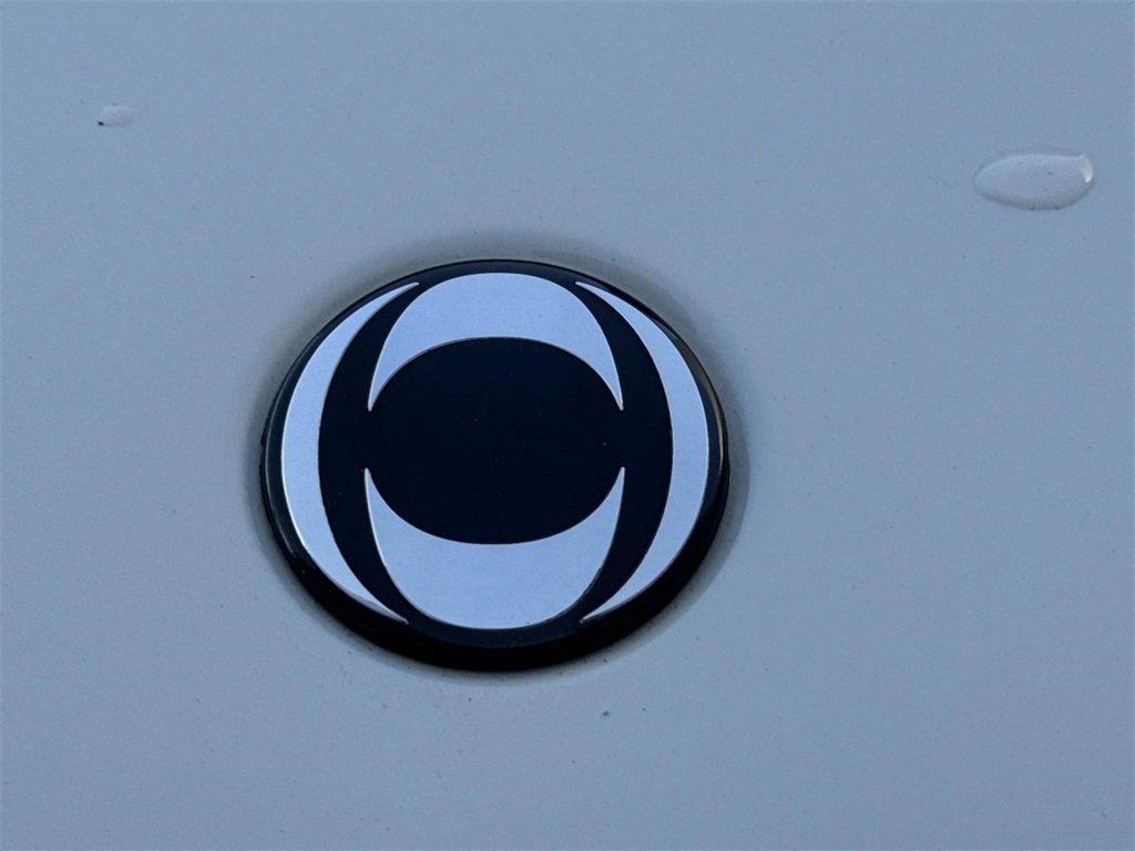 Used 2024 INEOS Grenadier Fieldmaster Edition image 9