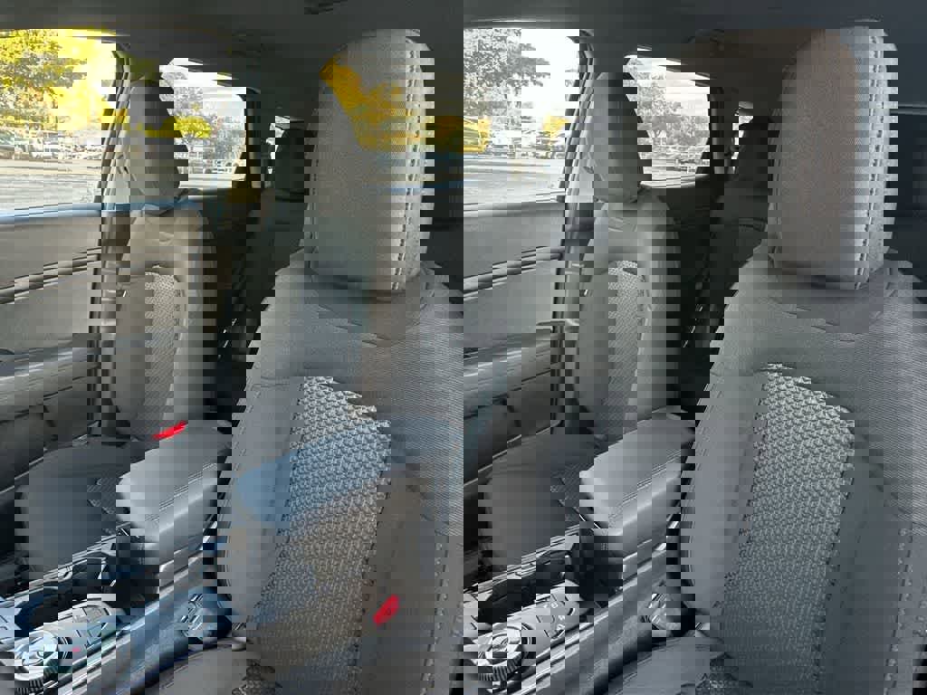 New 2026 Kia Sportage S image 14