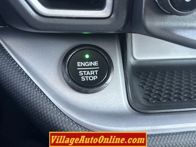 Used 2021 Ford Bronco Sport Outer Banks AWD/4WD image 25