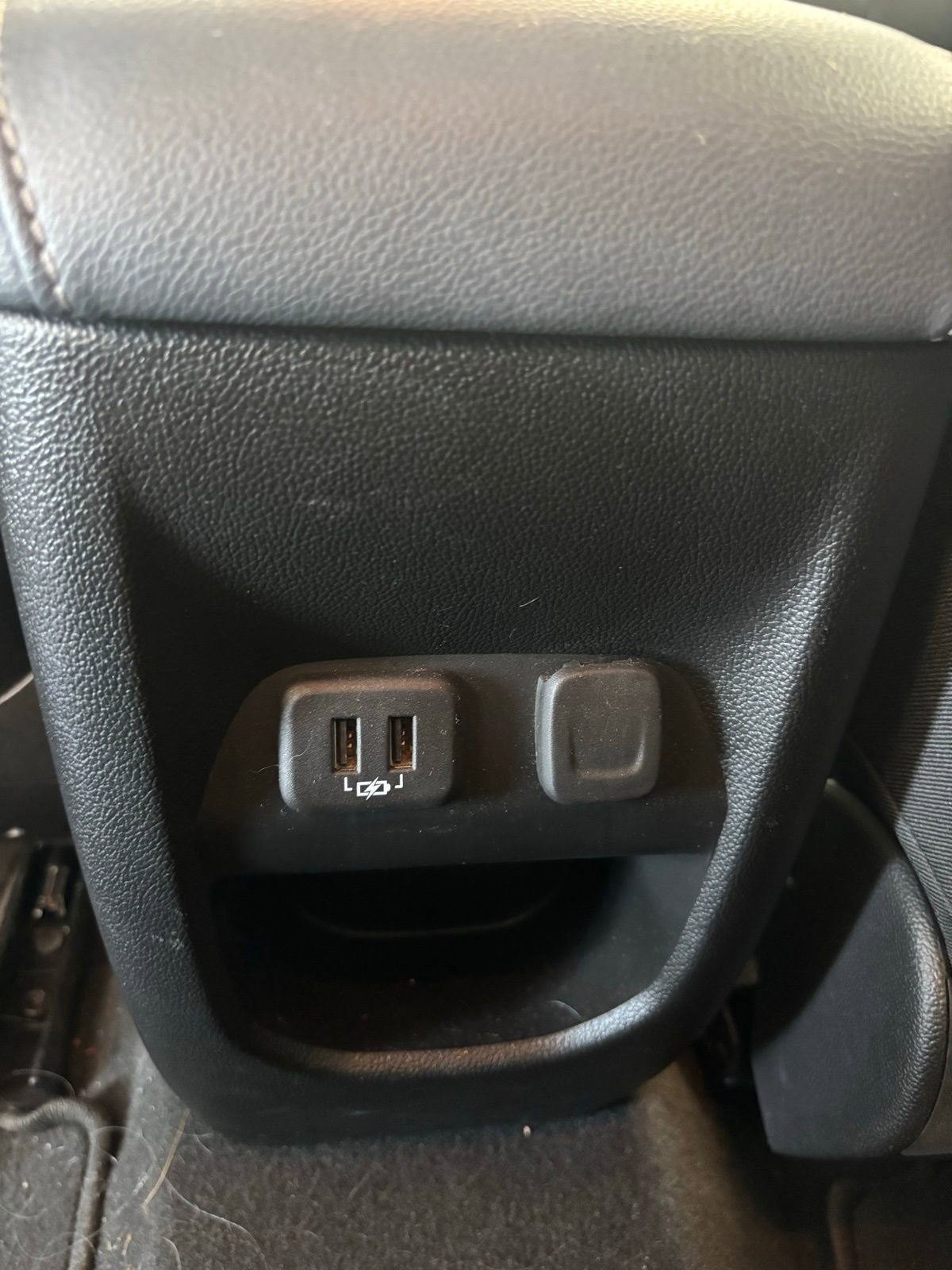 Used 2022 Chevrolet Colorado Z71 image 6