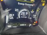 Used 2021 Jeep Wrangler Unlimited Rubicon 4xe image 21