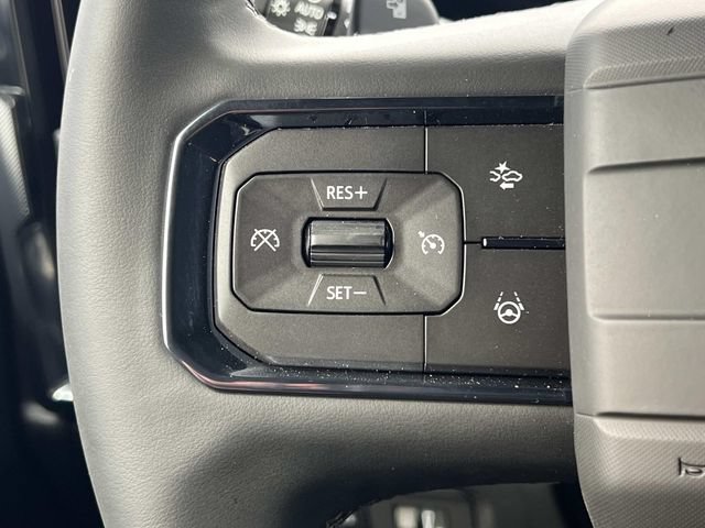 New 2026 GMC Hummer EV 4x4 Crew Cab image 28