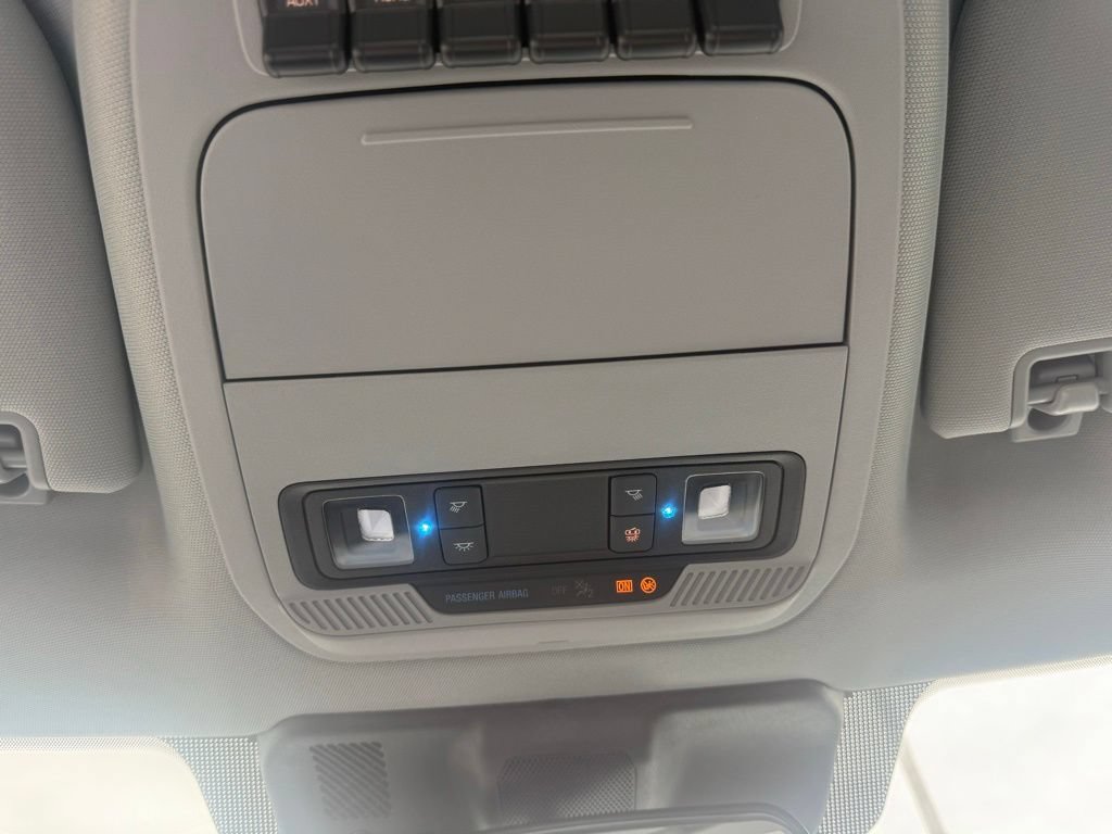 New 2026 Ford F350 XL AWD/4WD image 30