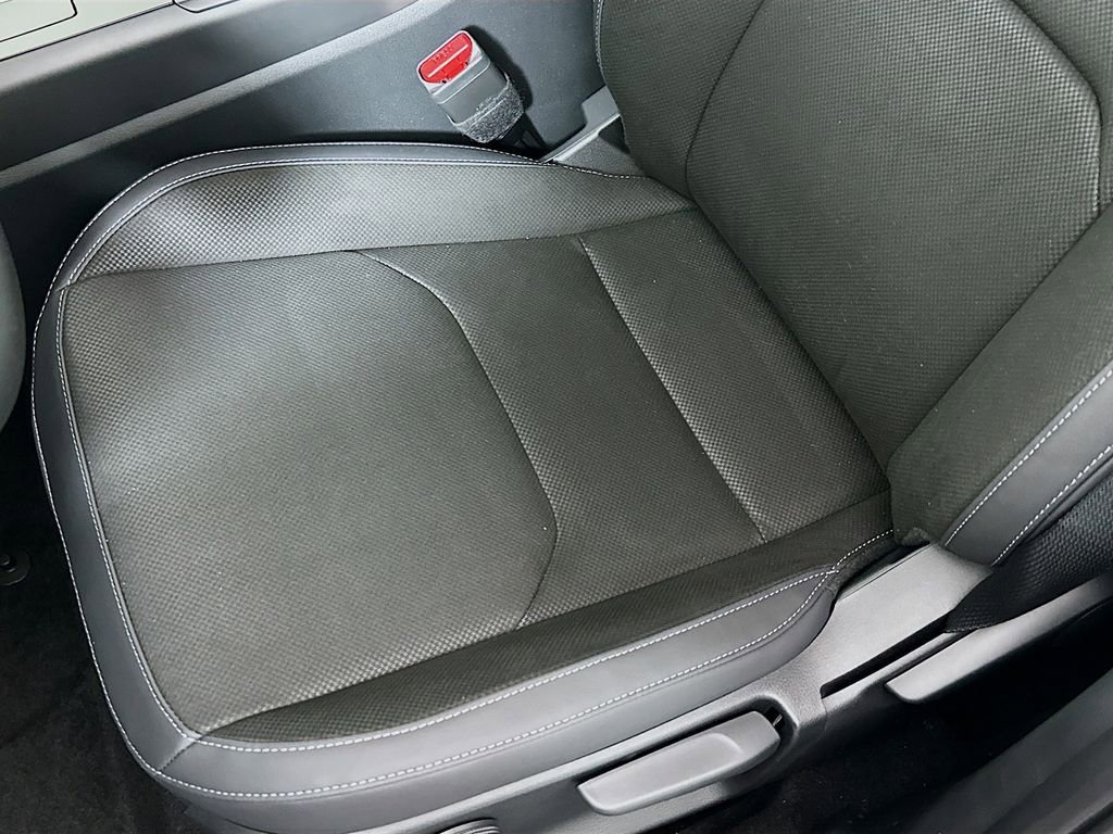 New 2026 MAZDA CX-5 Select AWD/4WD image 22