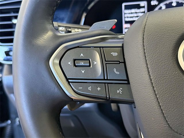 Certified 2024 Lexus NX 350 350 Premium image 32