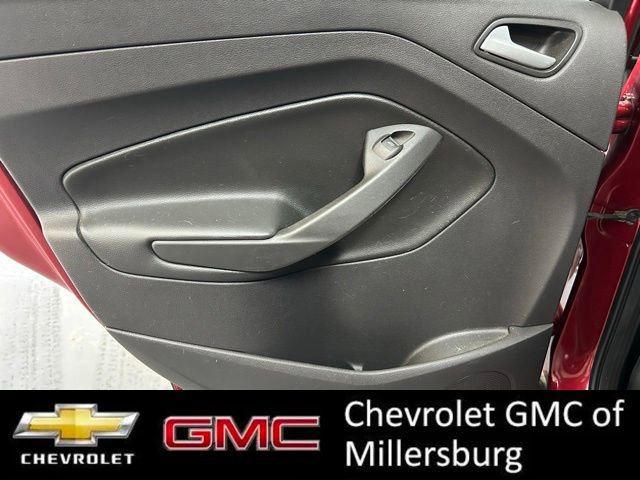 Used 2013 Ford Escape SE image 22