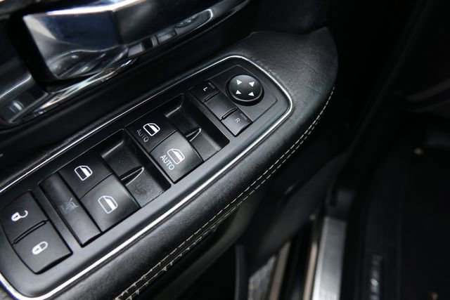 Used 2014 RAM 2500 Limited AWD/4WD image 57