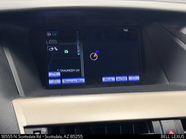 Used 2015 Lexus RX 350 F Sport w/ Navigation Package AWD/4WD image 28