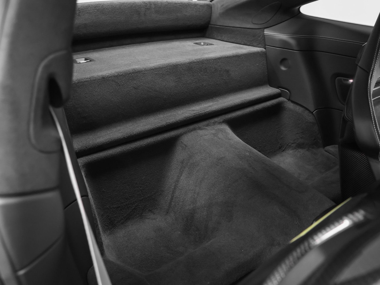 Certified 2026 Porsche 911 GT3 image 37