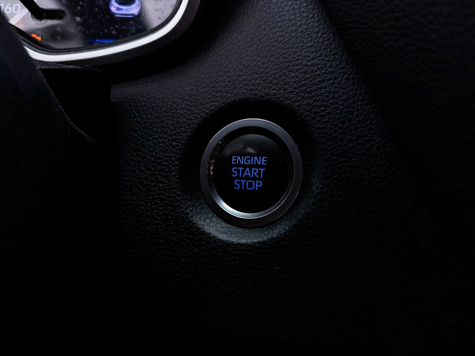 Used 2020 Toyota Corolla SE w/ Protection Package FWD image 25