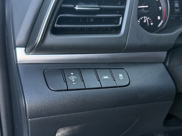 Used 2020 Hyundai Elantra SE w/ Cargo Package (C1) image 20