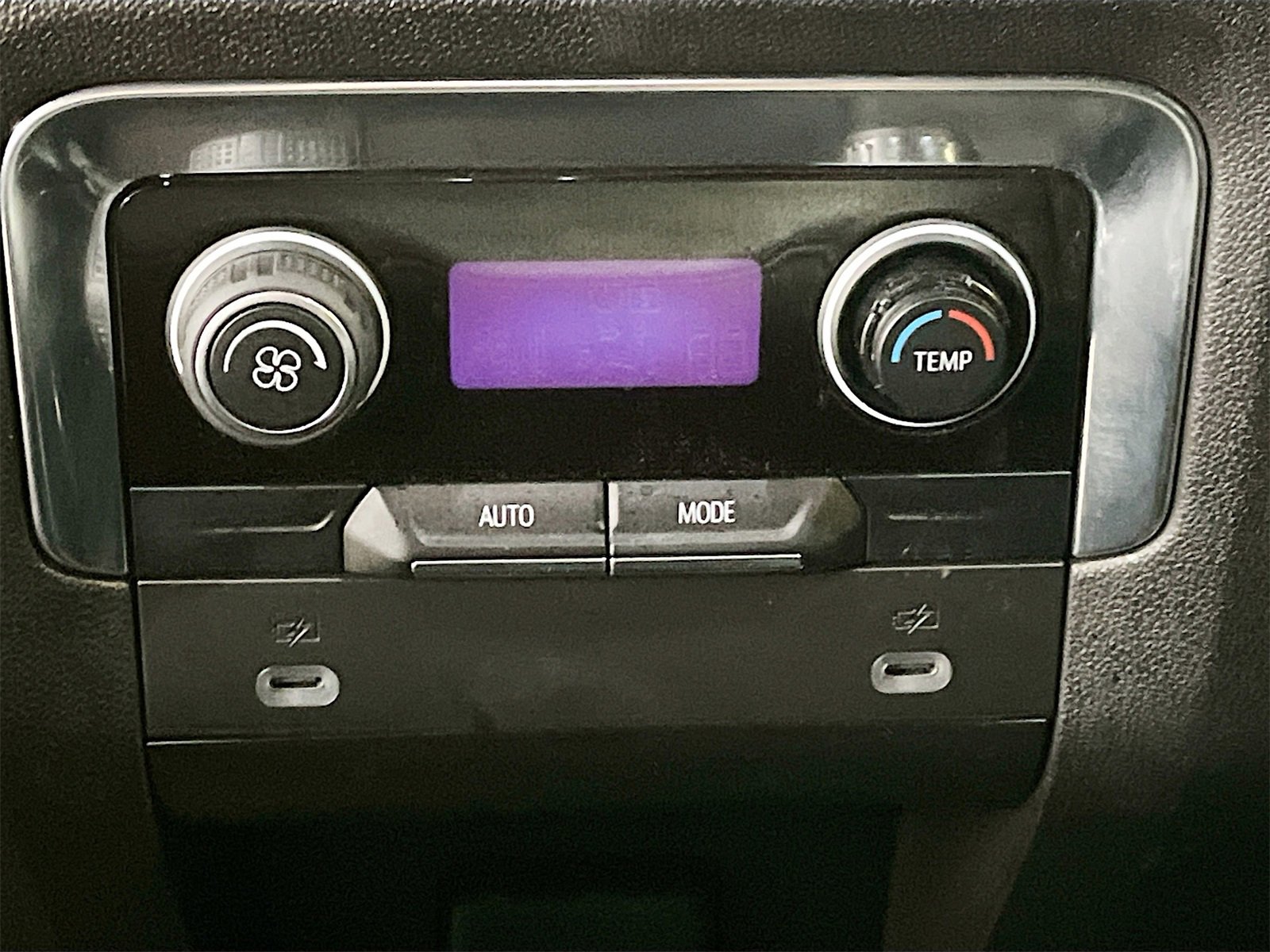 Used 2021 Chevrolet Tahoe RST image 26