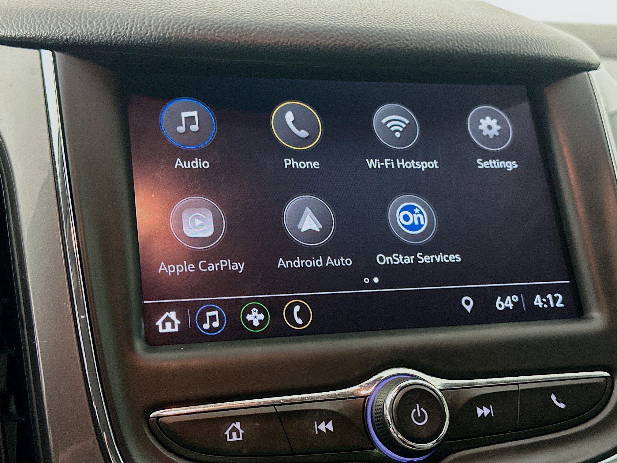 Used 2019 Chevrolet Cruze LT image 19