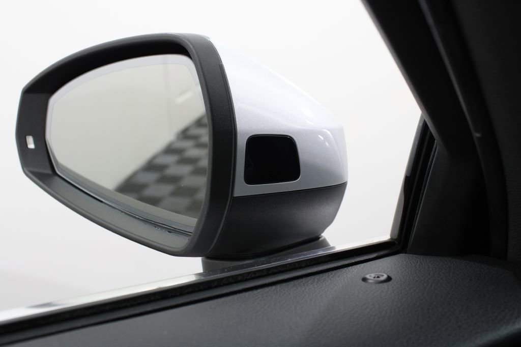 Used 2015 Audi A3 1.8T Premium Plus image 15