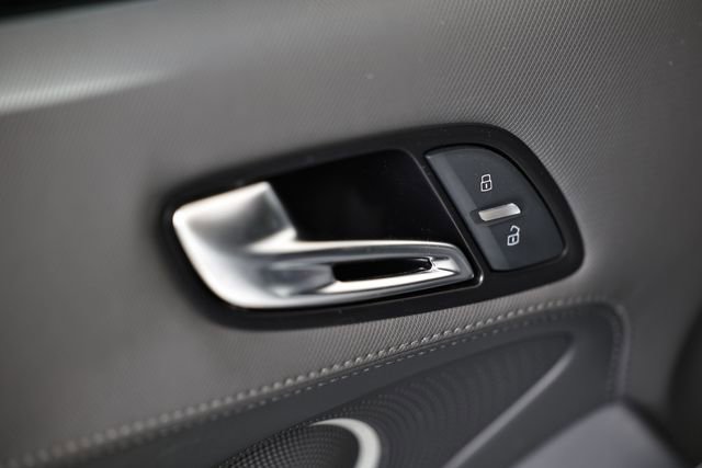 Used 2011 Audi R8 V10 AWD/4WD image 23