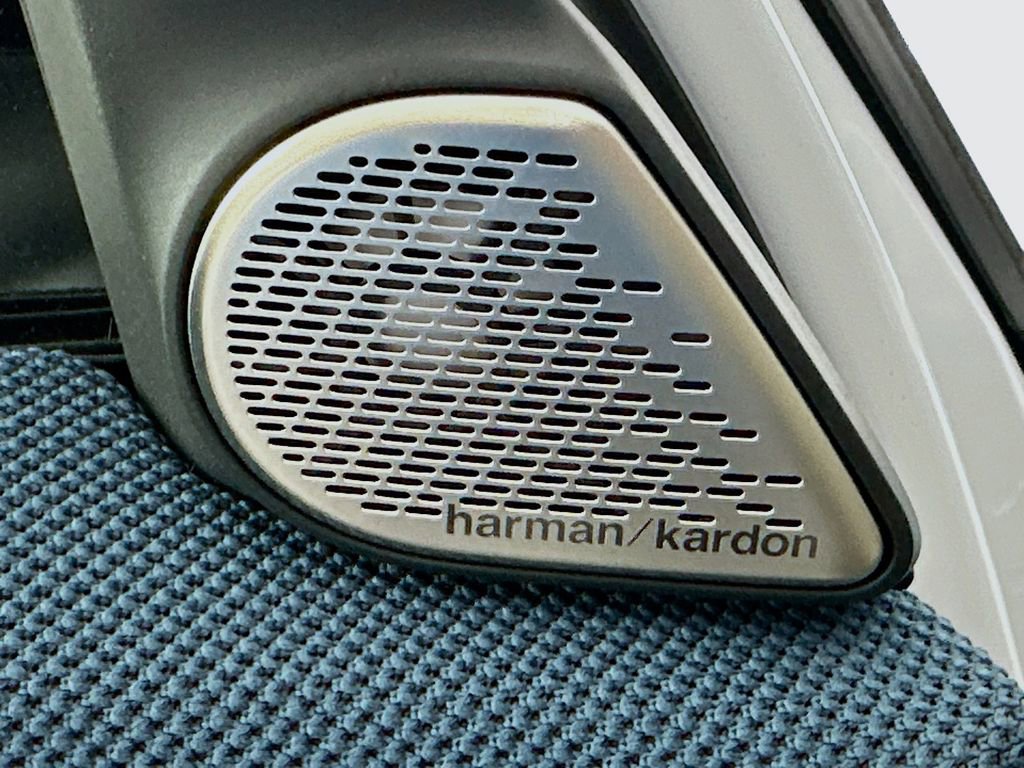 Certified 2025 MINI Cooper Countryman S image 18