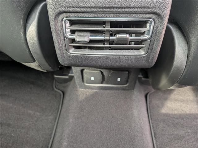 Certified 2024 Lincoln Corsair Reserve w/ Equipment Group 201A AWD/4WD image 15