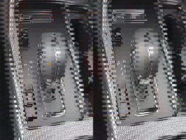 New 2024 MAZDA CX-90 Plug-In Hybrid w/ Preferred image 16