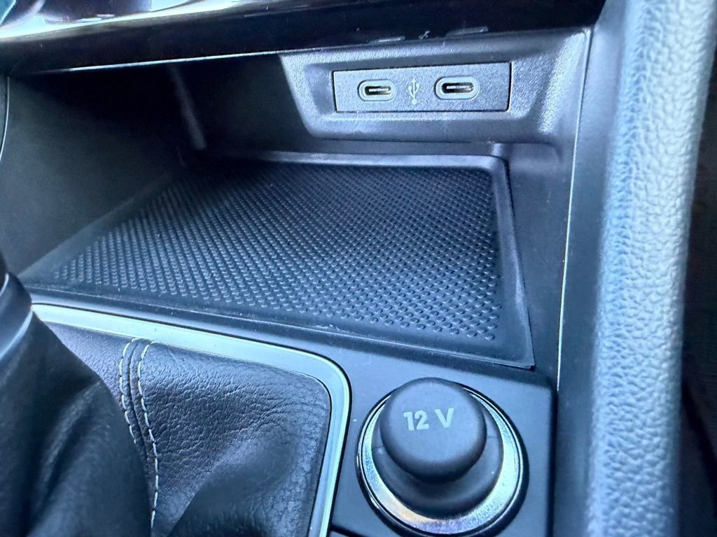 New 2026 Volkswagen Jetta S FWD image 23