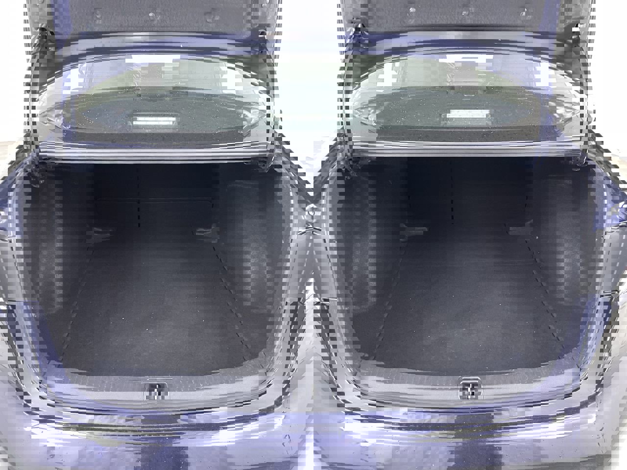 Used 2023 Toyota Corolla LE image 20