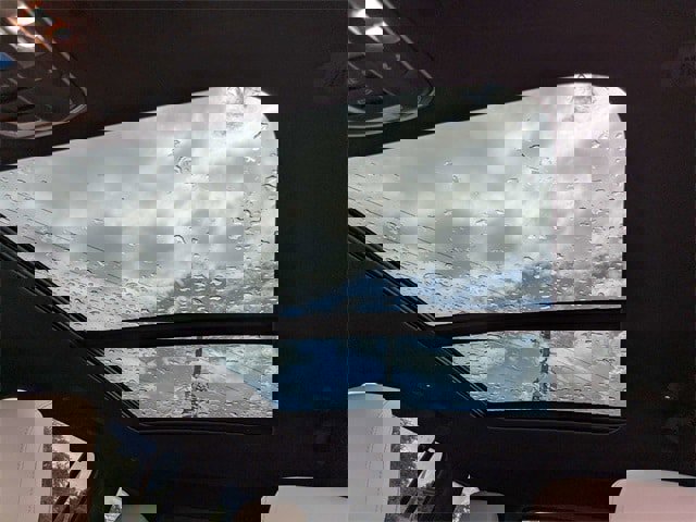 New 2025 Jeep Grand Cherokee Limited w/ Luxury Tech Group II image 21