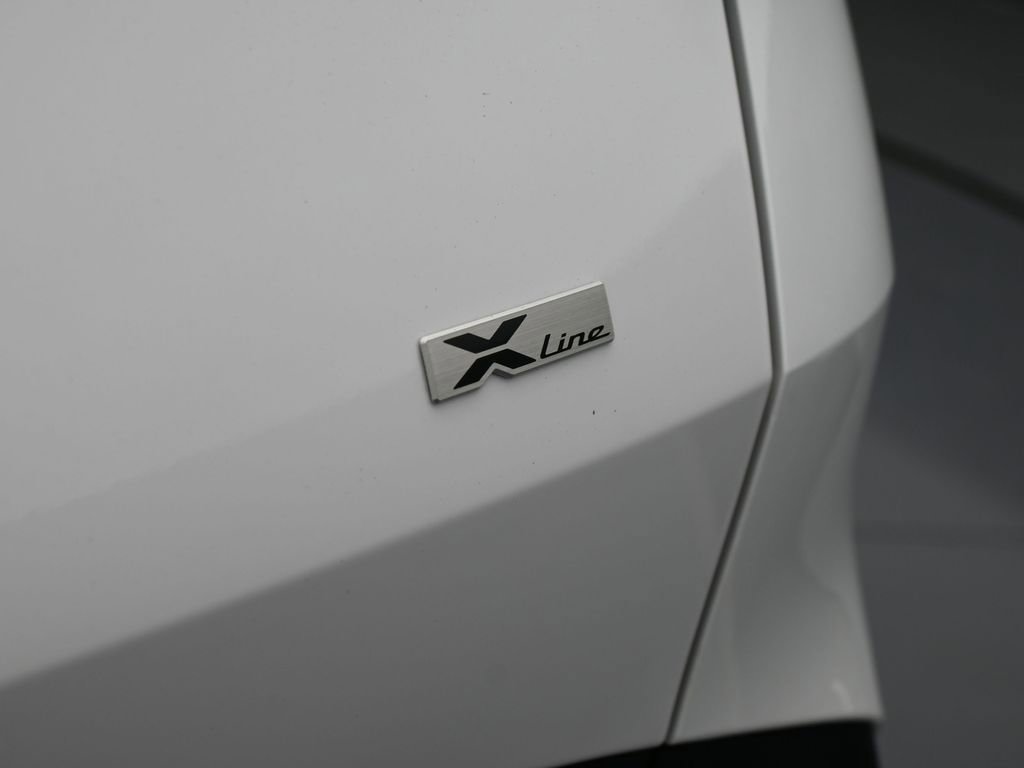 Used 2023 Kia Sportage X-Line image 36