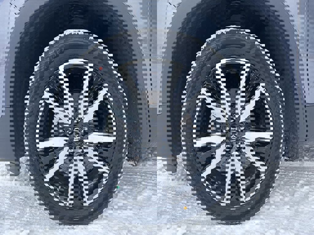 Used 2019 Honda Pilot Elite image 9