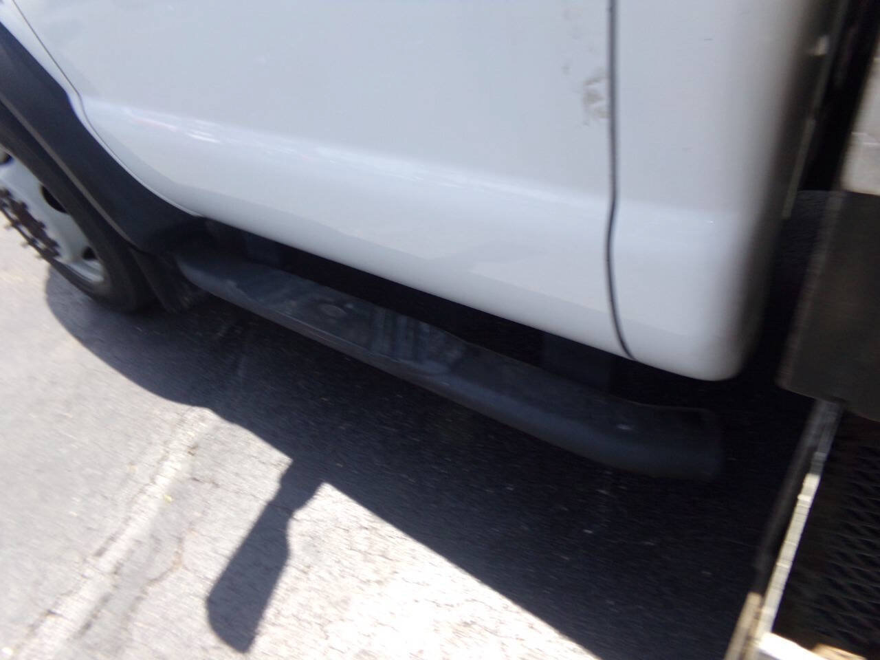 Used 2008 Ford F450 XL RWD image 55