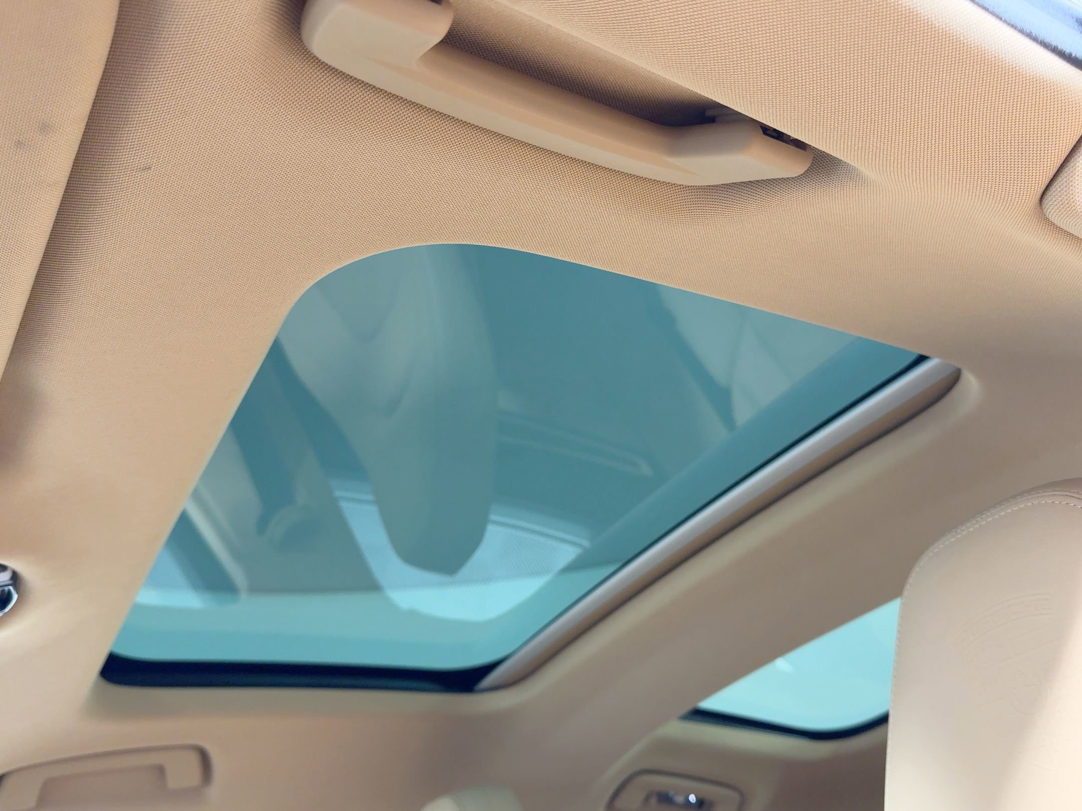 Certified 2023 Porsche Panamera 4 image 15