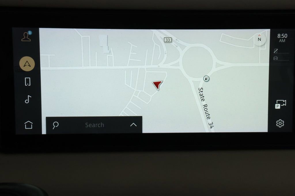 Used 2020 Land Rover Defender 110 S image 19